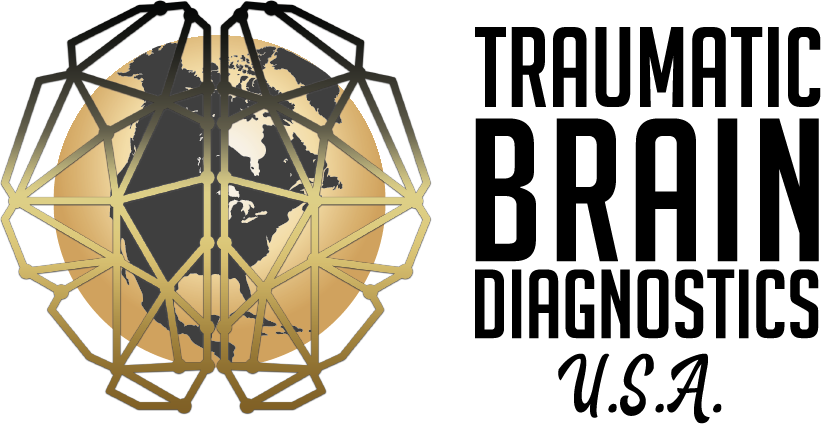 Traumatic Brain Diagnostics